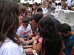 Imagen 017.jpg